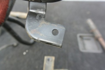 КОМПЛЕКТ ВОДЯНЫХ ШЛАНГОВ 4.2 TDI AUDI Q7 4L