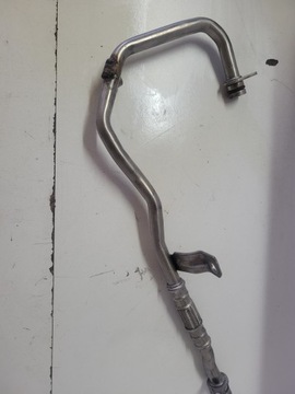 OPEL INSIGNIA B 2.0 CDTI TRUBKA WAZ PŘÍVOD