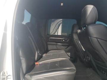  RAM 1500 TRX 2021 6.2l 6.2 Benzyna 702KM, zdjęcie 10