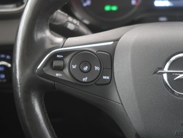 Opel 2021 Opel Grandland 1.2 Turbo, Salon Polska, zdjęcie 16