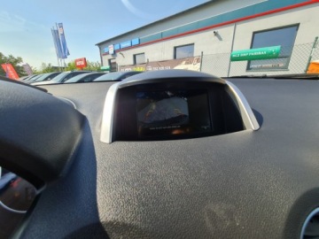 Renault Koleos I SUV Facelifting 2013 2.0 dCi 150KM 2015 Renault Koleos 2.0 150Ps Navi Ksenon Kamera Sliczny Gwarancja 2.0 Diesel, zdjęcie 15