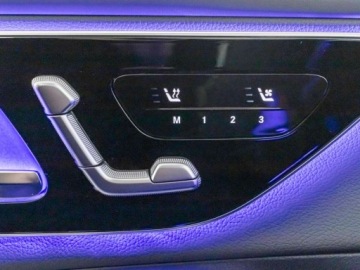 Mercedes GLC C254/X254 SUV 2.0 300d 269KM 2026 GLC Coupe 300 d 4-Matic AMG Line 2.0 (269KM) 2026, zdjęcie 13