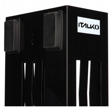 МАГНИТНЫЙ ДЕРЖАТЕЛЬ ДОЗАТОР ДЛЯ ПЕРЧАТОК