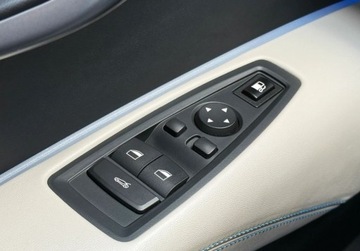 BMW i8 Coupe Elektryczny + R3 1499 362KM 2015 BMW i8 I wlasciciel Polska Gwarancja Bezwypadkowy FVAT23, zdjęcie 28