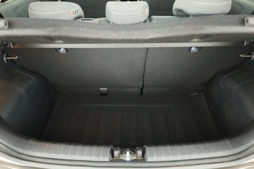 Kia Picanto III Hatchback 5d 1.0 MPI 67KM 2017 Kia Picanto 1.0 MPI, Salon Polska, Klima, zdjęcie 8