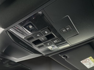 Volkswagen Arteon Fastback Facelifting 2.0 TDI 200KM 2021 Volkswagen Arteon 2.0TDI 200KM 4X4 R-Line DSG l Pa, zdjęcie 28