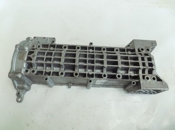 YAMAHA GP1300R ПОЛУБЛОЧНАЯ БЛОЧНАЯ БАЗА