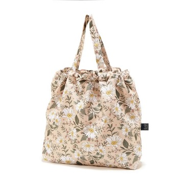 La Millou Torba Shopper Bag na ramię Romantic Soul