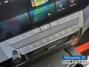 Опель Астра СТ ГС Гибрид 1.2 Турбо 145 Л.С. eDCT6