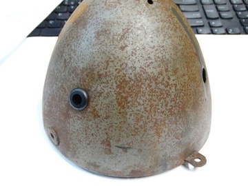 Люверсный выключатель лампы ШЛ М04, М05, WFM