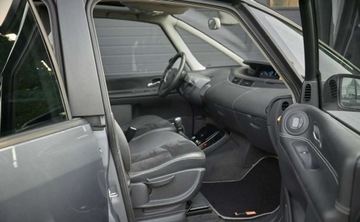 Renault Espace IV 2013 Renault Grand Espace Renault Grand Espace 2.0 dCi FAP Initiale 2.0 Diesel, zdjęcie 14