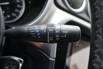 Suzuki Vitara III SUV 1.6 VVT 120KM 2018 Suzuki Vitara 1.6 VVT, Salon Polska, Klima, zdjęcie 20