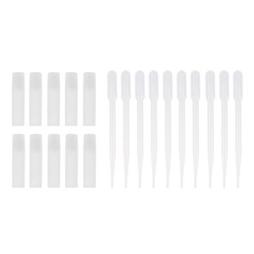 Бутылки в рулонах Пустые бутылки в рулонах