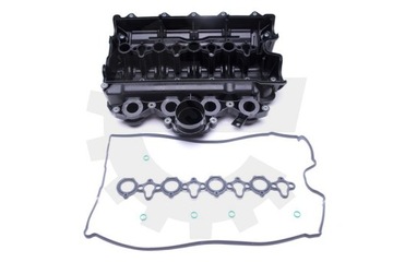 KOLEKTOR NASÁVÁCÍ ESEN SKV 49SKV021 8200714033 NISSAN PRIMASTAR OPEL