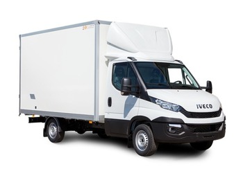 Вставка в зеркало НИЖНЕЕ ЛЕВОЕ стекло IVECO DAILY 2006-