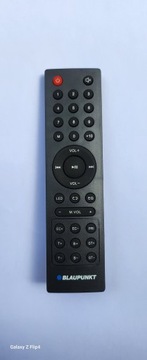 PILOT DO GŁOŚNIKA BLAUPUNKT PB05DB PB06DB PB08DB PB10DB PB12DB ORYGINAŁ