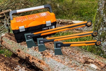 NEO UNIVERSAL AX 650г Тефлон 27-030