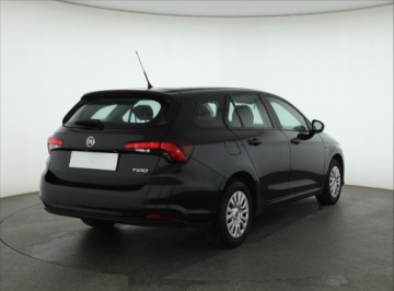 Fiat Tipo II Station Wagon 1.4 95KM 2019 Fiat Tipo 1.4 16V, Salon Polska, Serwis ASO, Klima, zdjęcie 4