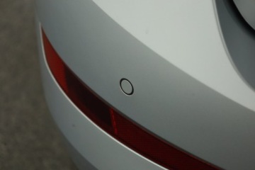 Skoda Scala Hatchback 1.0 TSI 115KM 2020 Skoda Scala 1.0 TSI, Salon Polska, 1. Właściciel, zdjęcie 14