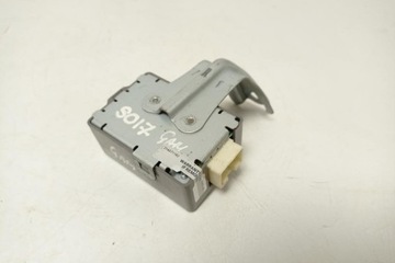 MODUL CENTRÁLNÍHO ZÁMKU LEXUS LS (_F4_) 8974050090 4.6L GASOLINE 280KW 2007