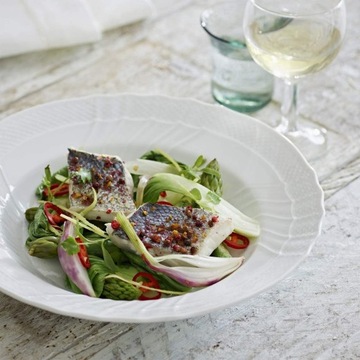 Скороварка CUISINART 5 л черная, нержавеющая сталь