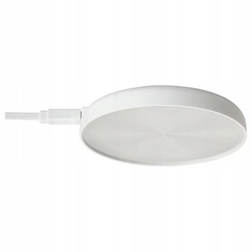 STRIMSAV IKEA LED