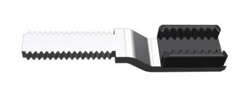 Złączka adapter Siegenia SI FAV/AF ZFZS0020 SERWIS