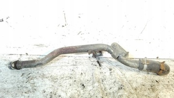 TRUBKA PŘÍVOD VODY 2.0 V6 NISSAN MAXIMA A32 QX