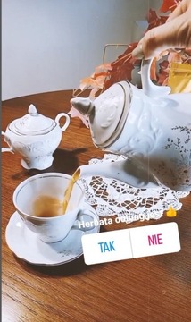 ЧАЙ УЛОН ГУАНЬ Инь листовой 100г FLAVO Fit