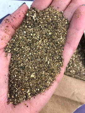 Супер Опас Ролпол концентрат для откорма 25кг