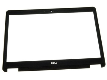Ramka Matrycy Dell Latitude E7440 14