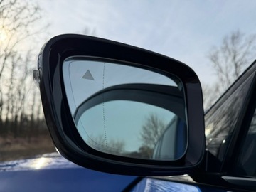 BMW Seria 3 G20-G21 Touring 2.0 320d 190KM 2023 BMW 320 Salon PL|1 właściciel|F-ra VAT, zdjęcie 33