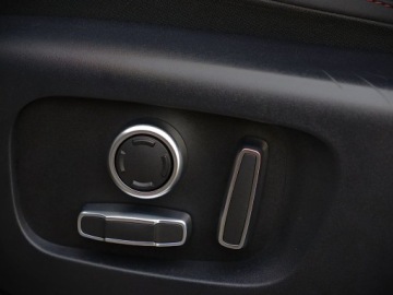 Land Rover Discovery Sport 2021 Land Rover Discovery Sport Land Rover Discovery Sport 6 2.0 Diesel 180KM, zdjęcie 28