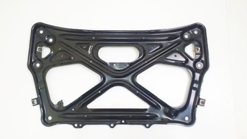 Audi A6 A7 A8 podpora silnika 4H0399345Q