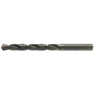 Wiertło krótkie kręte HSS-G 7,8 mm Luna 172536906
