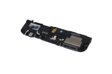 #695 Głośnik buzzer LG V30 H930