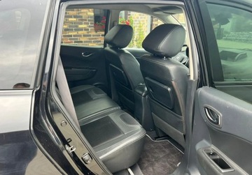 Renault Koleos I SUV Facelifting 2.0 dCi 150KM 2012 Renault Koleos 2.0 DCI 150KM Klimatyzacja Nawigacja Czujniki 2.0 Diesel, zdjęcie 10