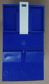 Переключатель Hirschmann RS30-0802O6O6SDAP 68312 10-портовый