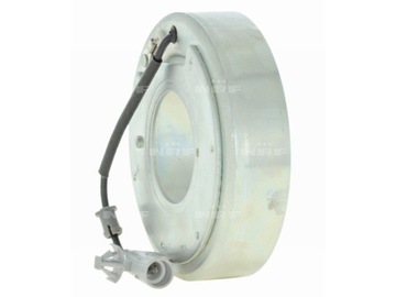 CÍVKA SPOJKA ELEKTROMAGNETICKÉ KOMPRESOR NRF 38740