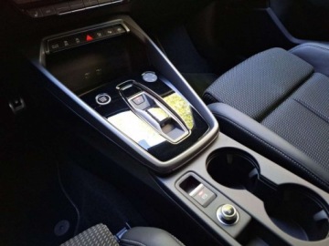 Audi A3 8Y Limousine Facelifting 1.5 35 TFSI 150KM 2025 Audi A3 Limousine FV, Carplay, gwarancja, pakiet comfort, el. fotel kierow, zdjęcie 18