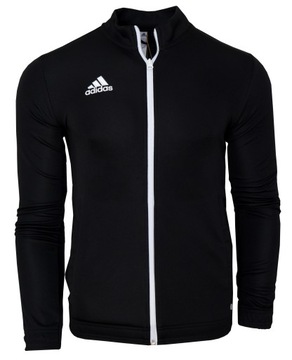 BLUZA ADIDAS M