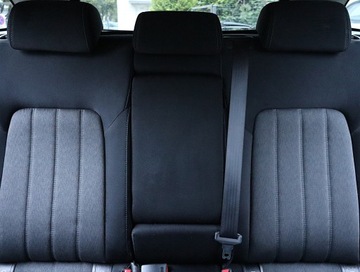 Mazda 6 III Sport Kombi Facelifting 2018 2.0 Skyactiv-G 145KM 2018 Mazda 6 2.0 Skyactiv-G, Salon Polska, Automat, zdjęcie 9