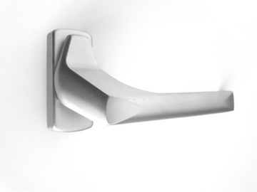 Ручка мансардного окна FAKRO и OPTILIGHT