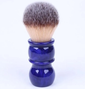 Pędzel do golenia Yaqi 26mm R1736S1-26