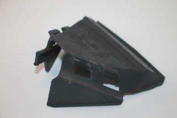 KTM 990 SUPERMOTO R LAMPA PLASTIK WYPEŁNIENIE SCHOWEK
