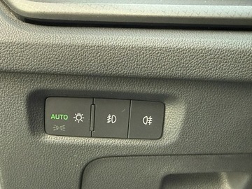 Skoda Octavia IV Kombi 2.0 TDI 115KM 2021 Škoda Octavia Skoda Octavia 2.0TDi 115KM 2021, zdjęcie 17