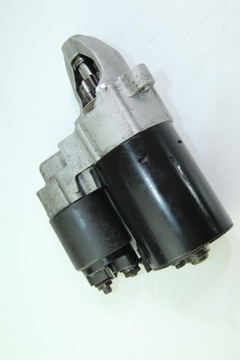 BMW R 1200 RT K26 05-09 СТАРТЕР