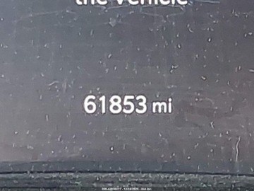 Jeep Compass II 2023 Jeep Compass Trailhawk 2023 2.0 Benzyna 200KM, zdjęcie 11