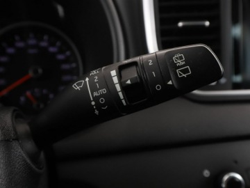 Kia Sportage IV SUV Facelifting 1.6 GDI 132KM 2021 Kia Sportage full LED navi klima auto grzane, zdjęcie 33