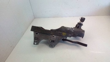 Kolumna kierownicza Ford Mondeo mk2 1,8 B